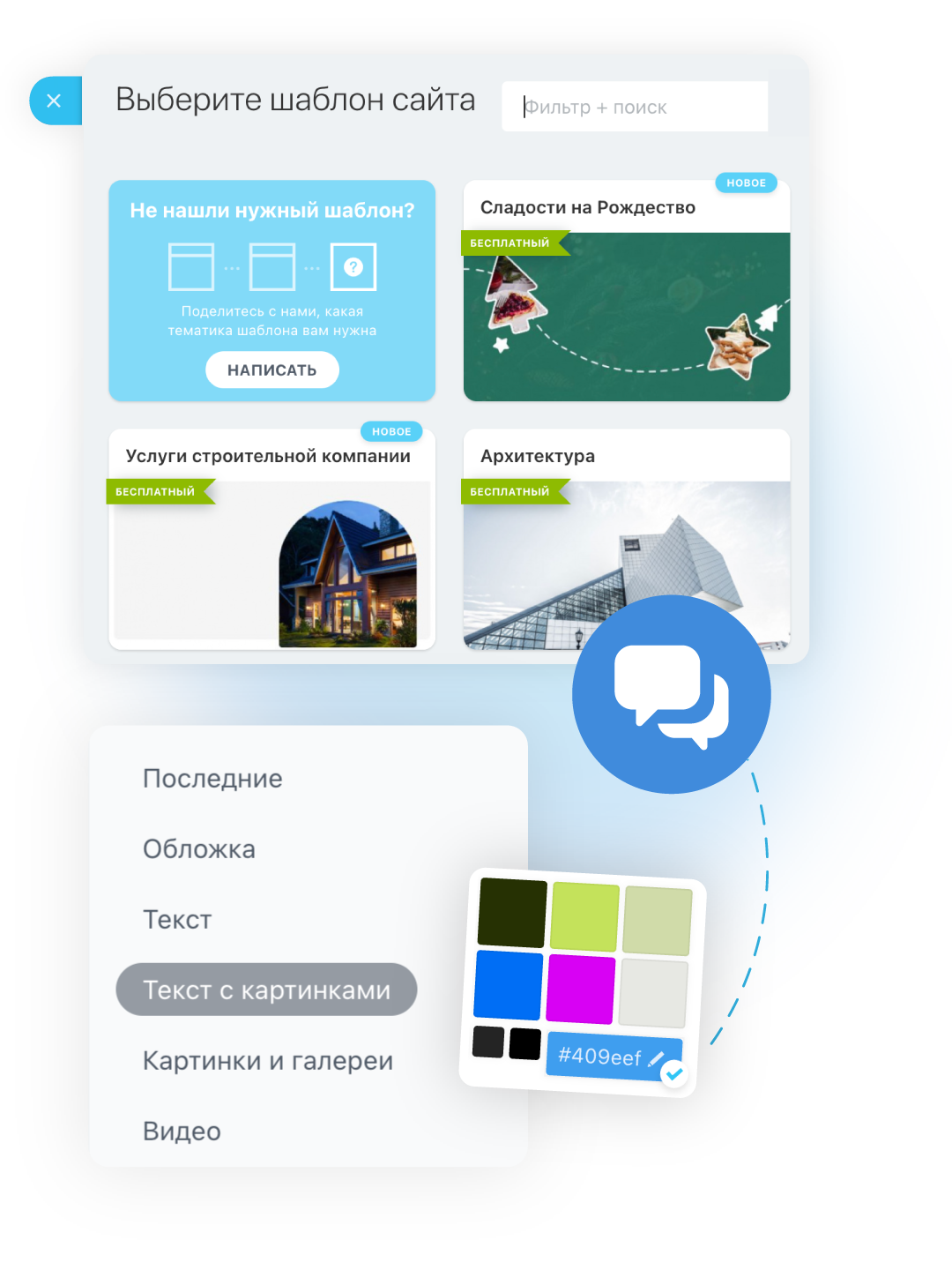 about image